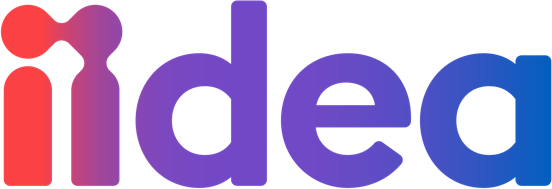 IIDEA