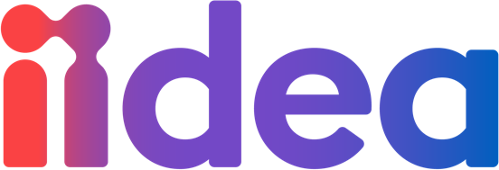 IIDEA