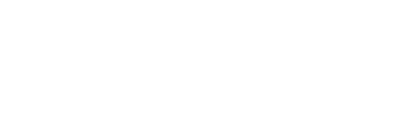 IIDEA